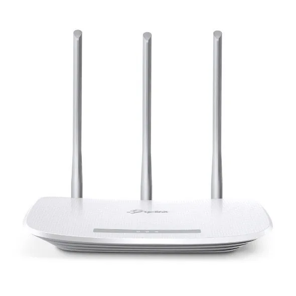 TP-LINK 845 2