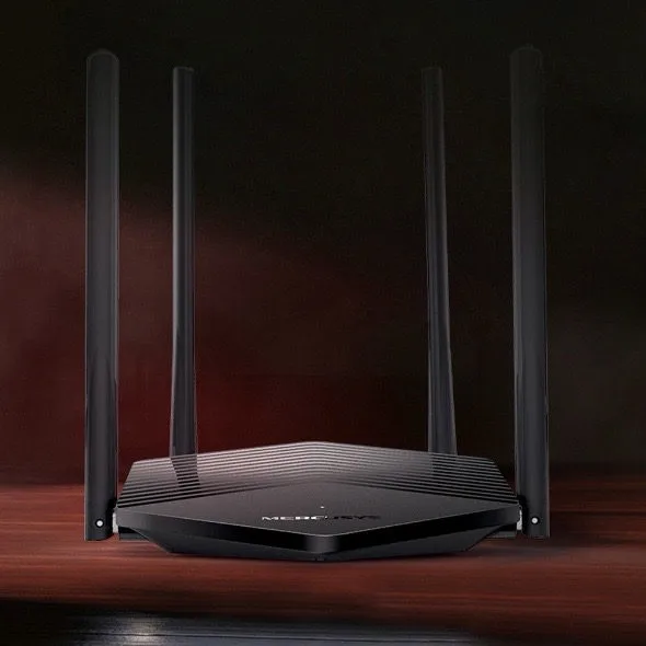 mercusys x60g 2