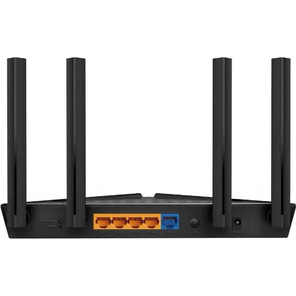 TP-LINK AX53 3