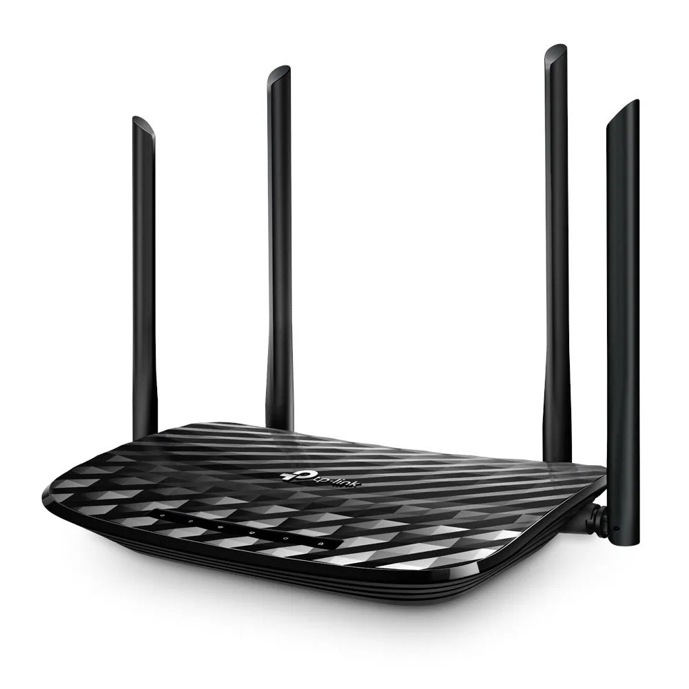 TP-LINK C6 2