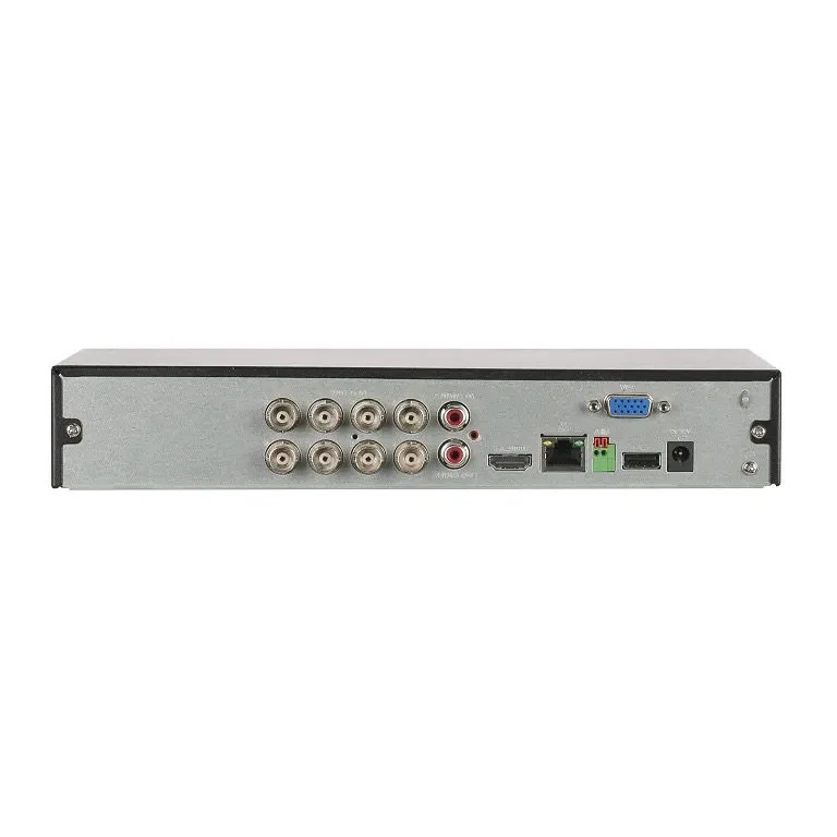 XVR5108HS-I3 2