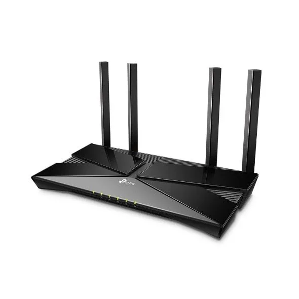 TP-LINK AX53 2