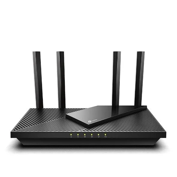 TP-LINK AX55 2
